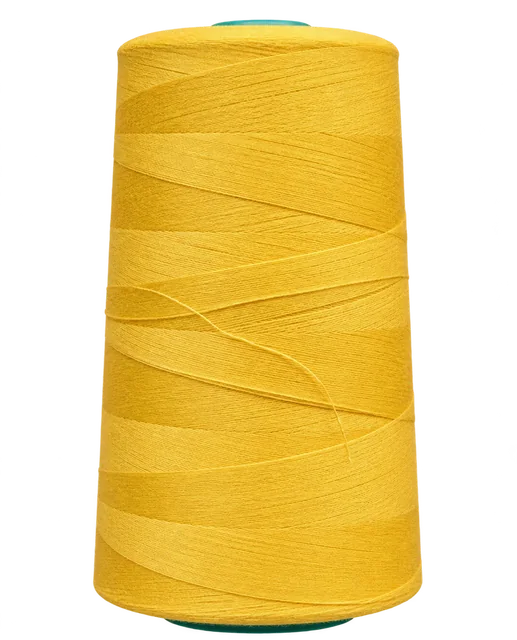 دوک نخ کرون‌تکس